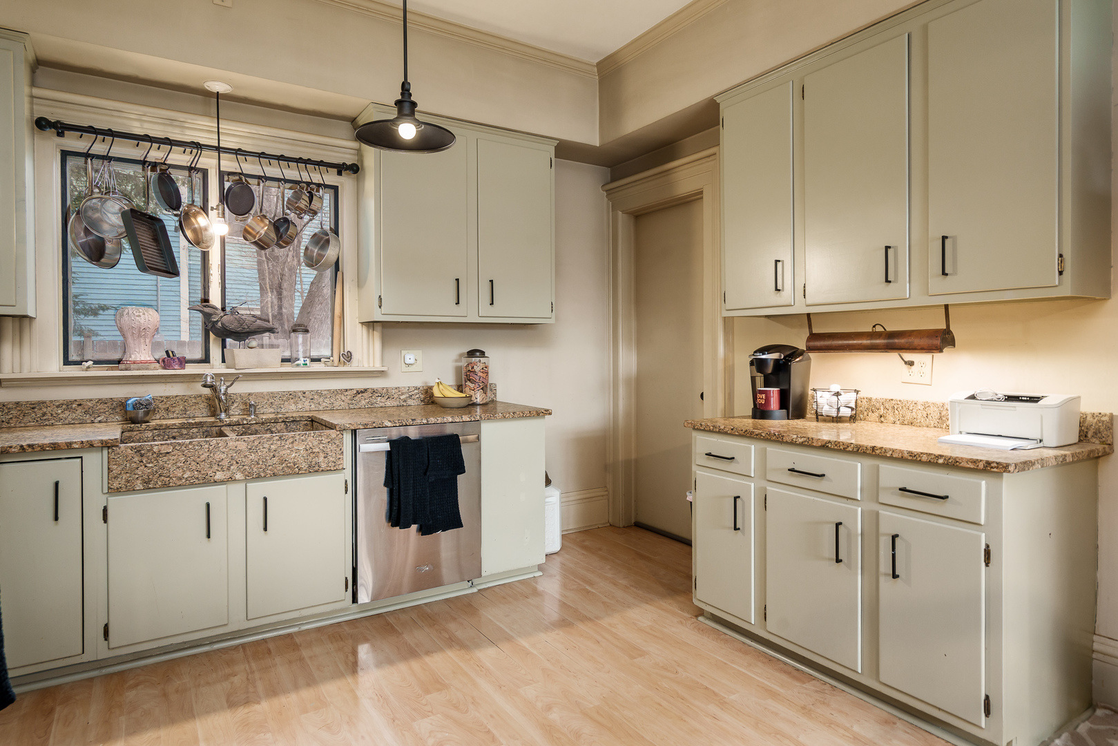 326 S 2nd Street, Rockford, IL 61104