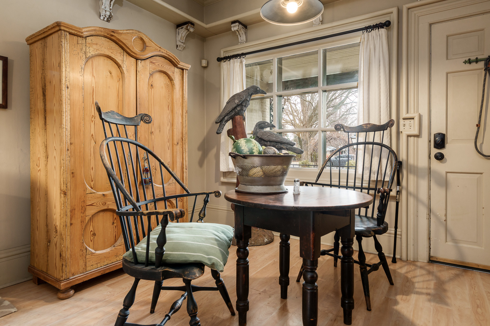 326 S 2nd Street, Rockford, IL 61104