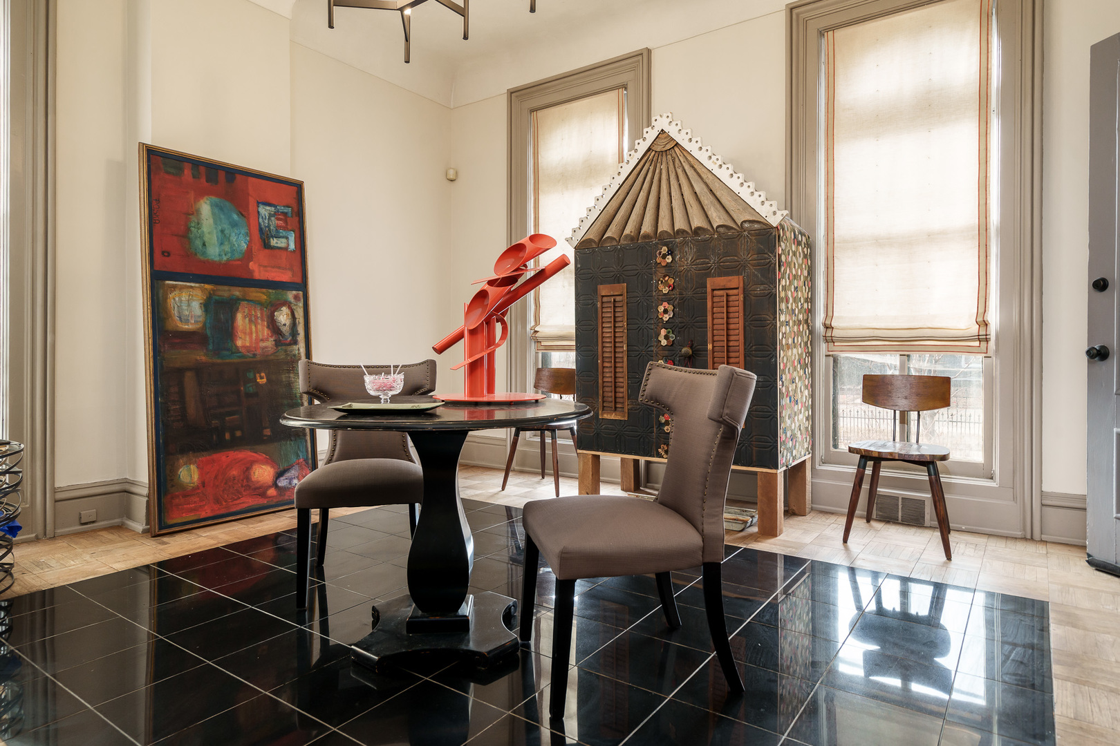 326 S 2nd Street, Rockford, IL 61104