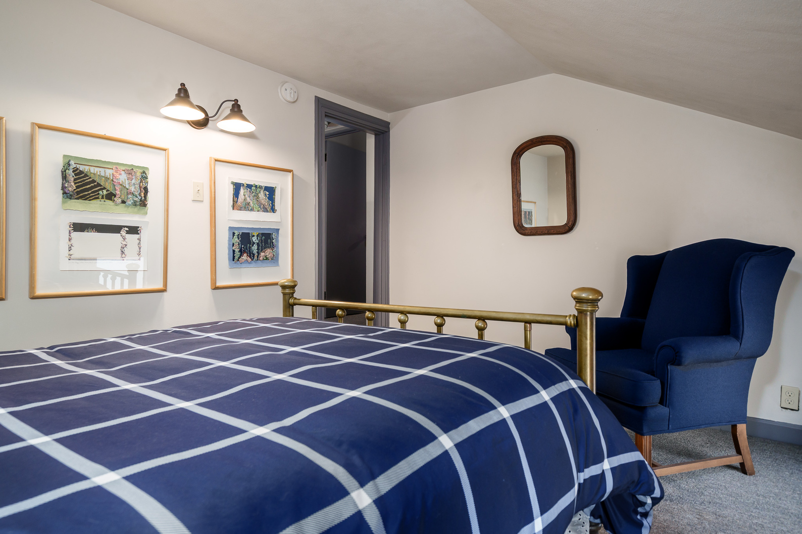 326 S 2nd Street, Rockford, IL 61104