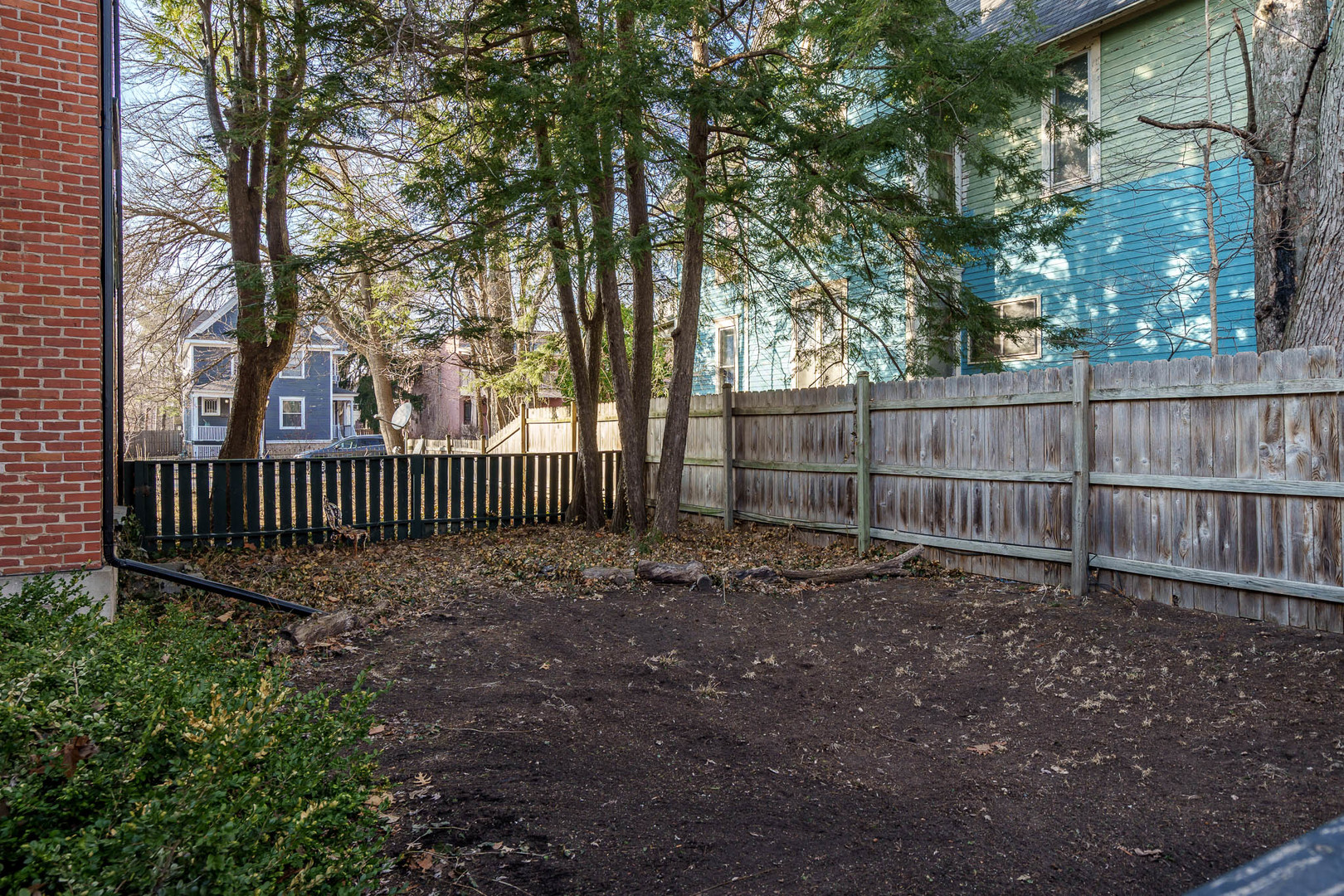 326 S 2nd Street, Rockford, IL 61104