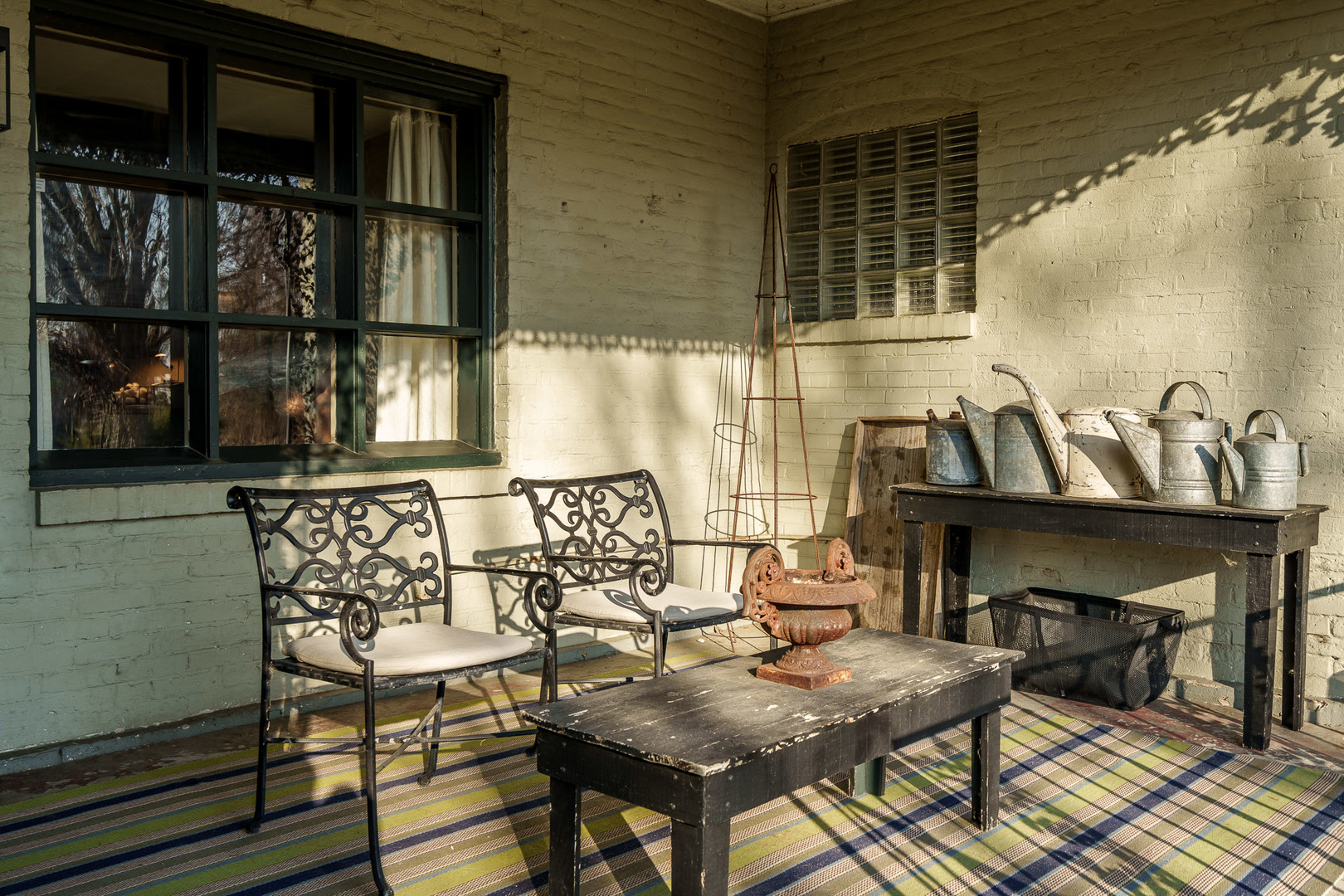 326 S 2nd Street, Rockford, IL 61104