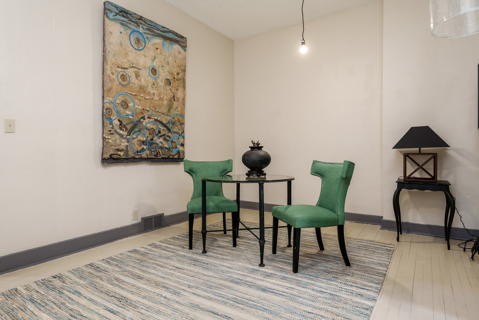 326 S 2nd Street, Rockford, IL 61104