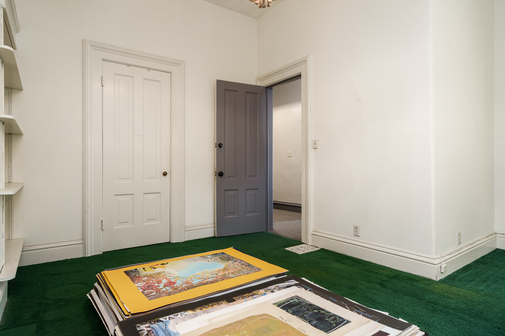 326 S 2nd Street, Rockford, IL 61104