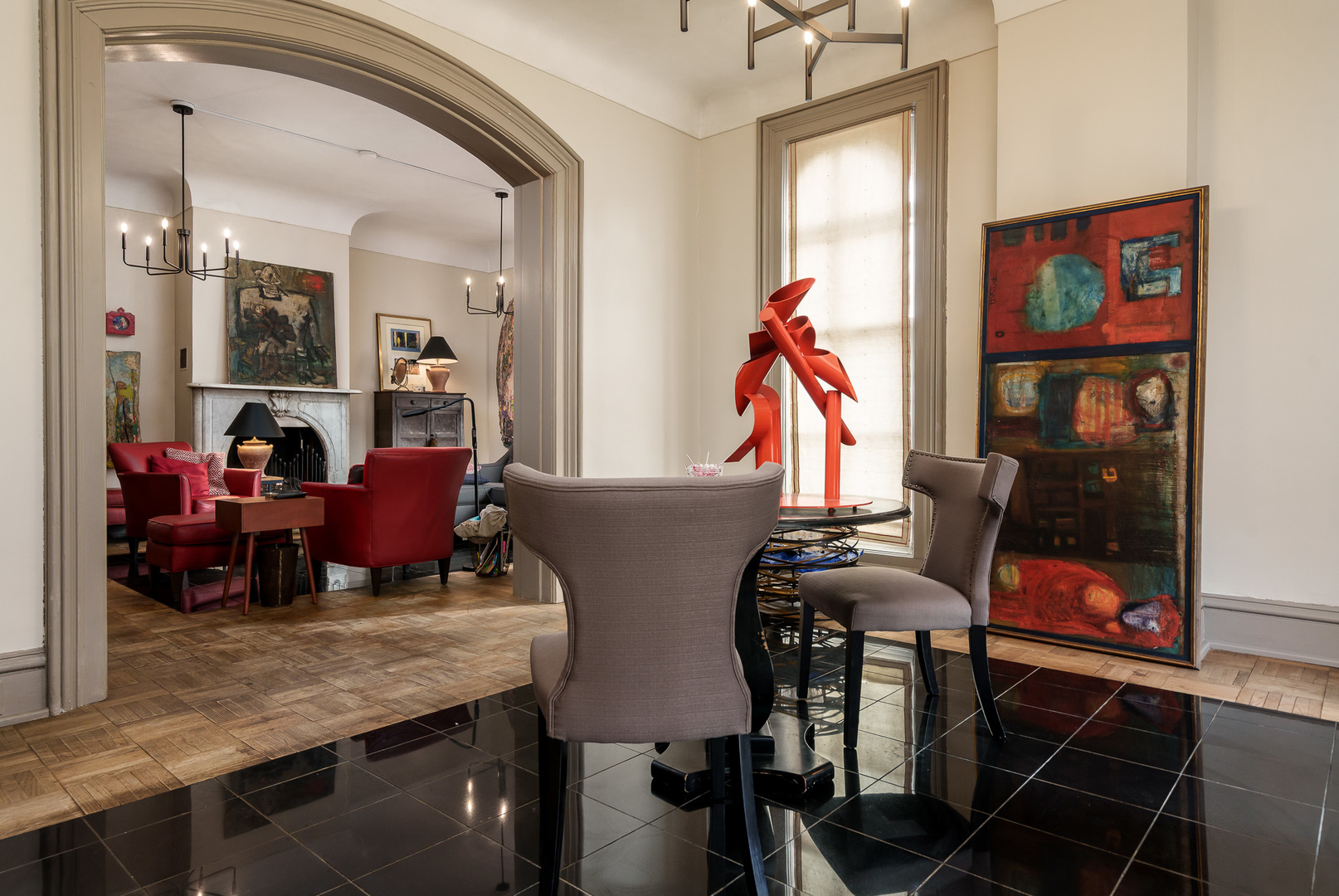 326 S 2nd Street, Rockford, IL 61104