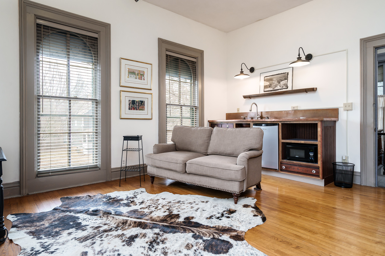 326 S 2nd Street, Rockford, IL 61104