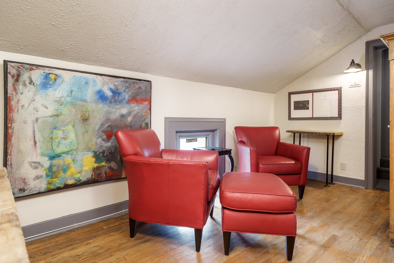 326 S 2nd Street, Rockford, IL 61104