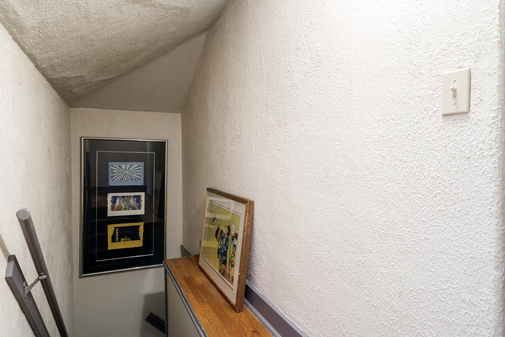 326 S 2nd Street, Rockford, IL 61104