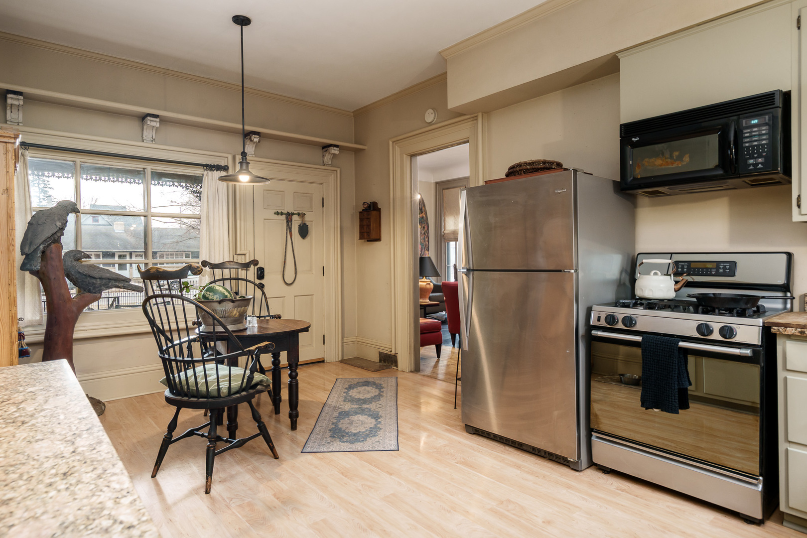 326 S 2nd Street, Rockford, IL 61104