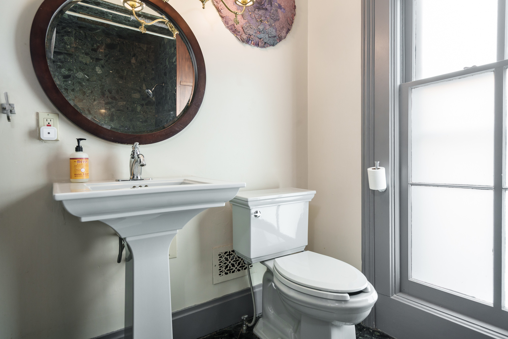 326 S 2nd Street, Rockford, IL 61104