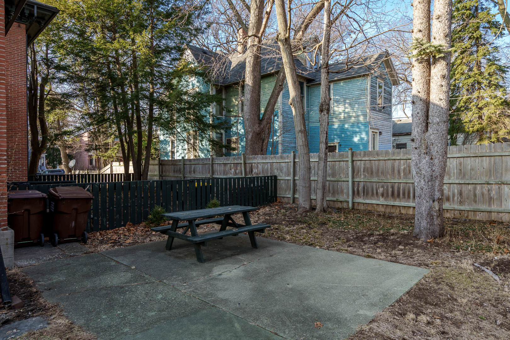 326 S 2nd Street, Rockford, IL 61104