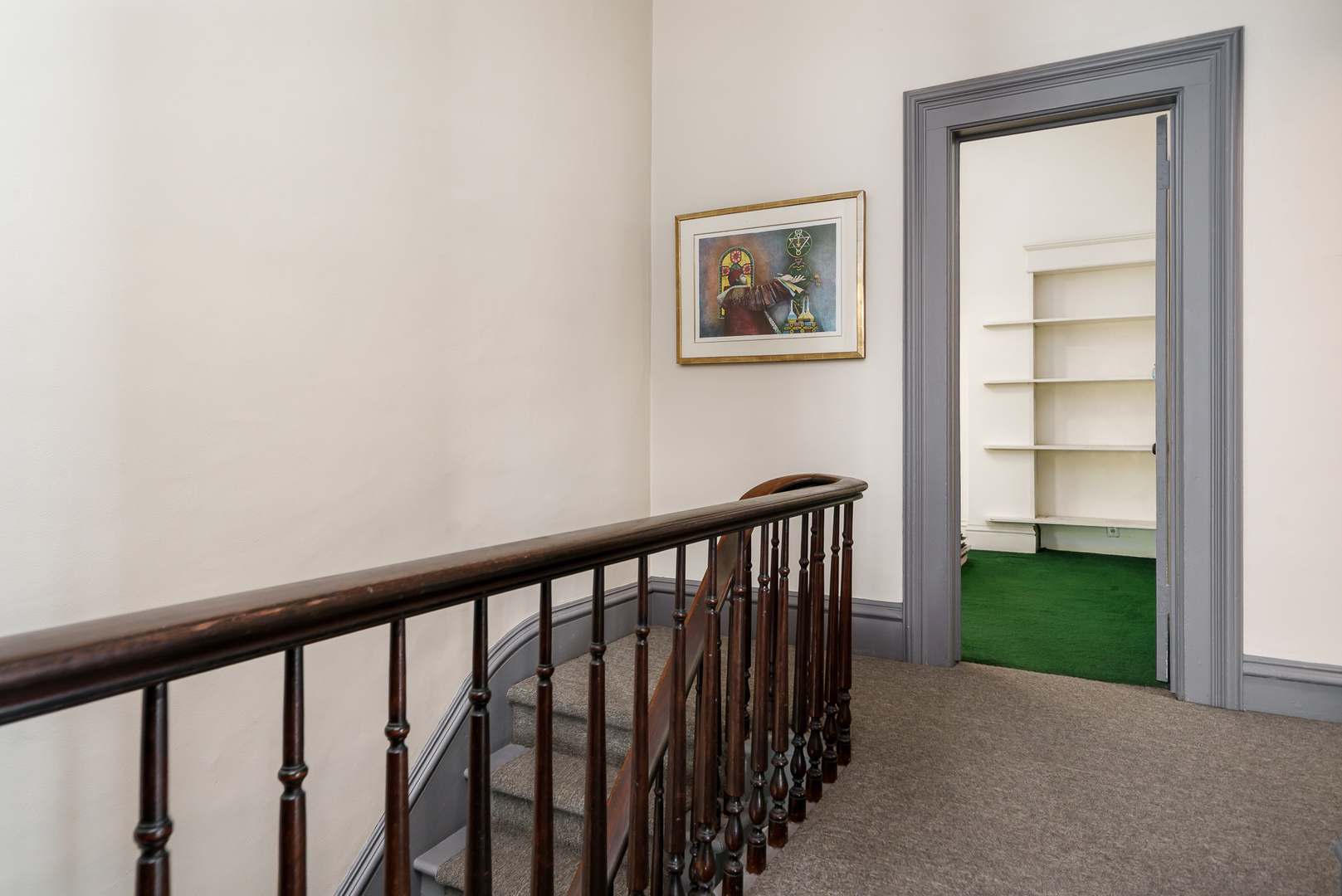 326 S 2nd Street, Rockford, IL 61104