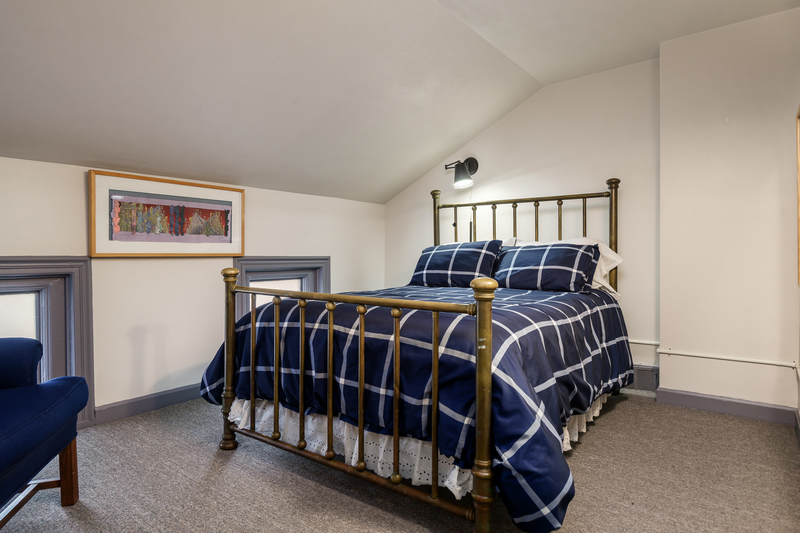 326 S 2nd Street, Rockford, IL 61104