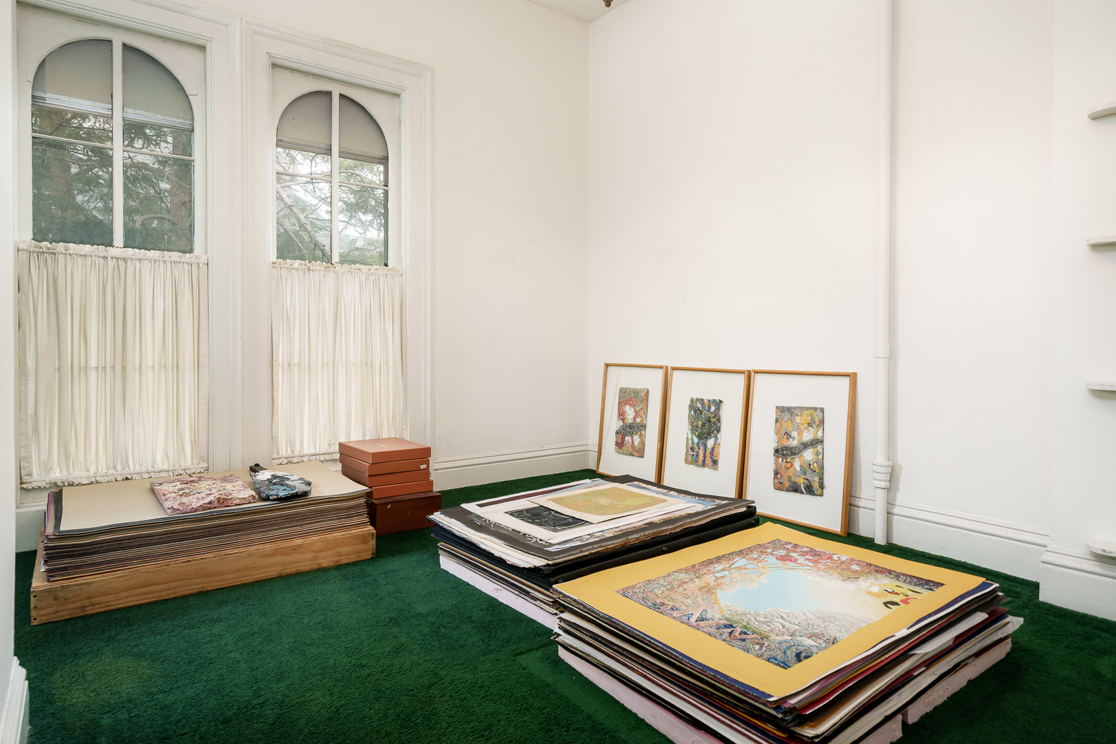 326 S 2nd Street, Rockford, IL 61104