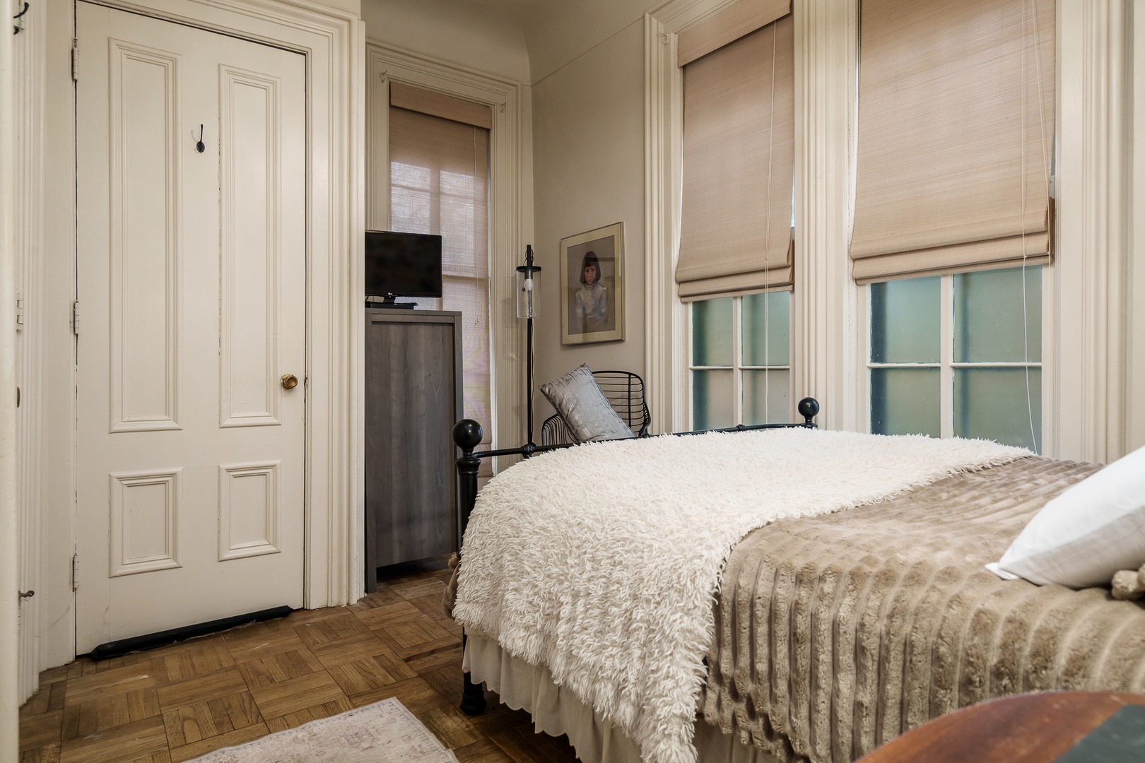 326 S 2nd Street, Rockford, IL 61104