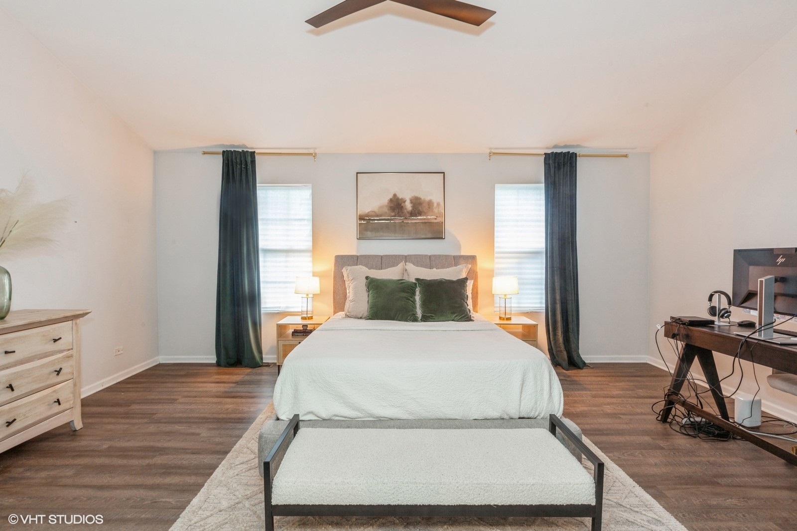 936 Moultrie Court, Naperville, IL 60563