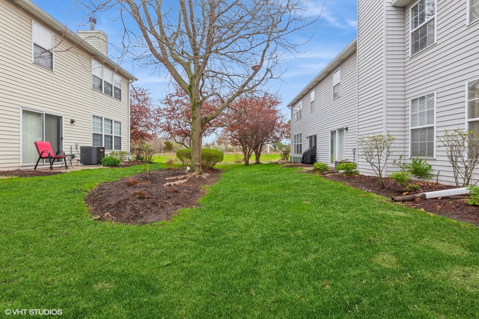 936 Moultrie Court, Naperville, IL 60563