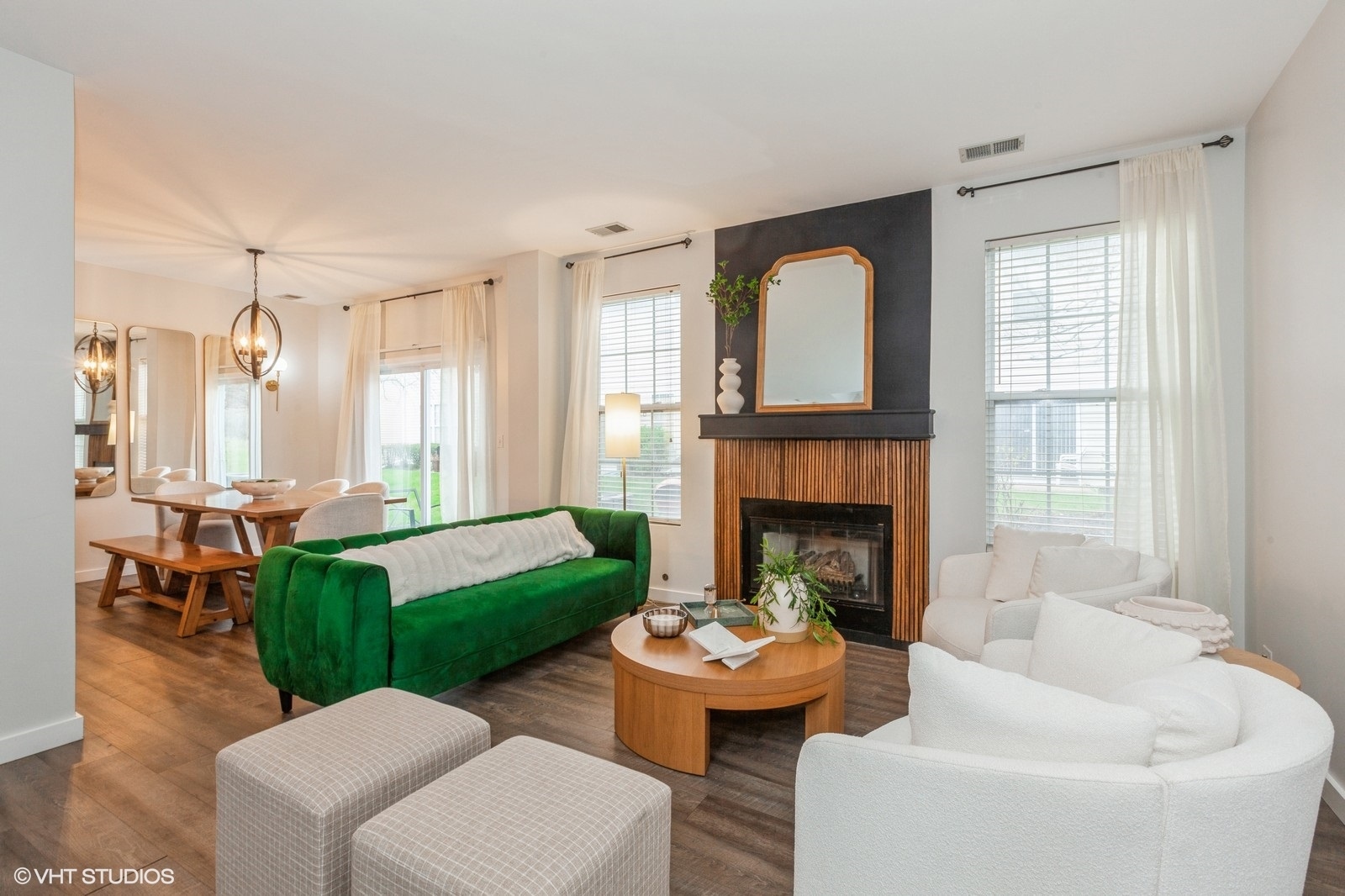 936 Moultrie Court, Naperville, IL 60563