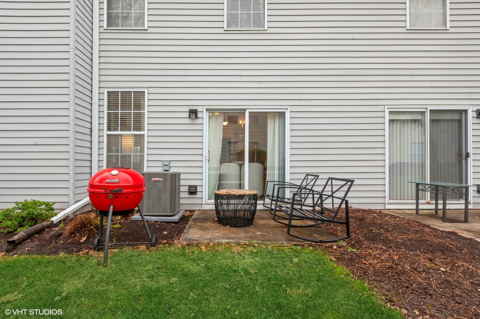 936 Moultrie Court, Naperville, IL 60563