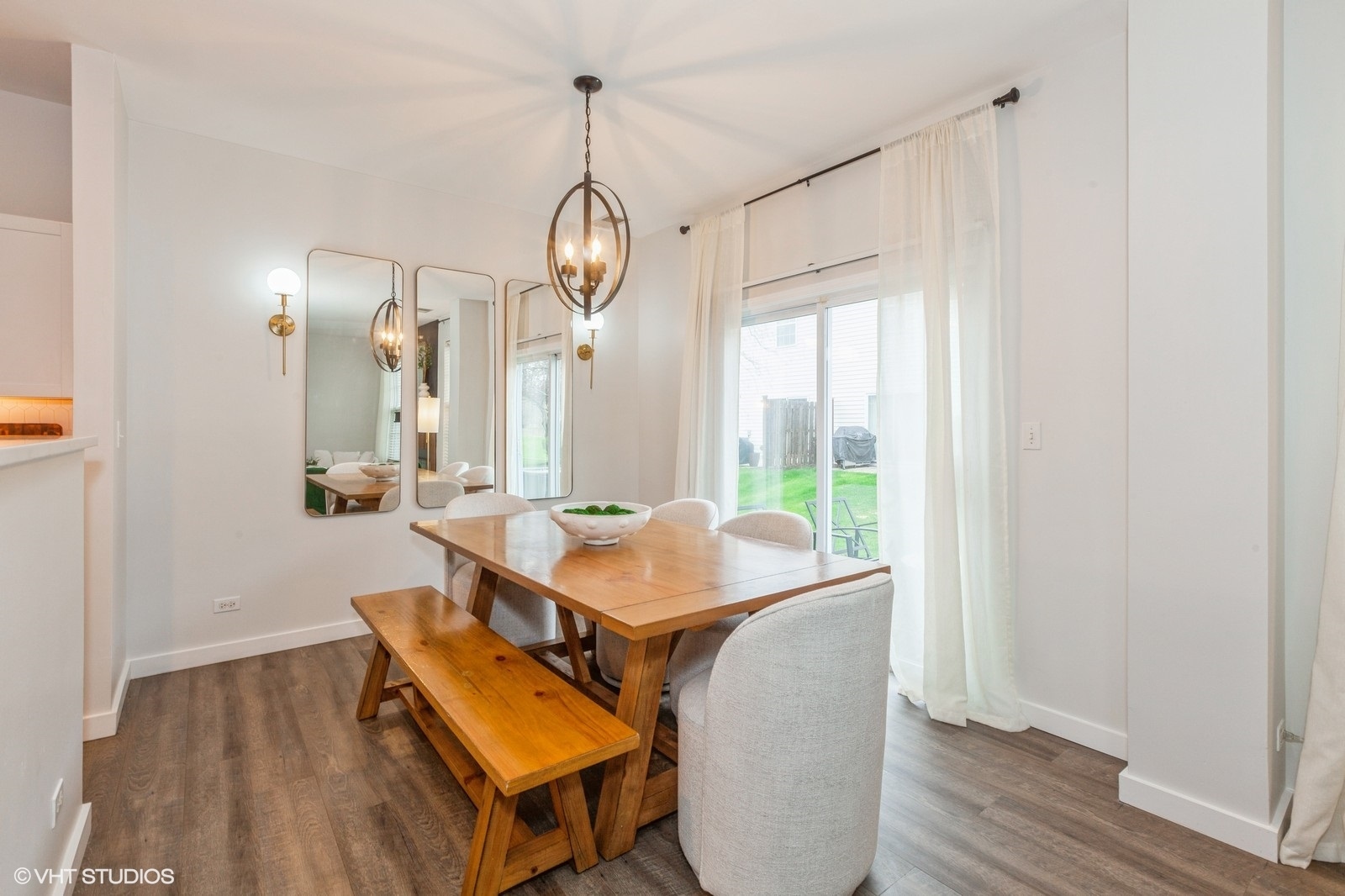 936 Moultrie Court, Naperville, IL 60563