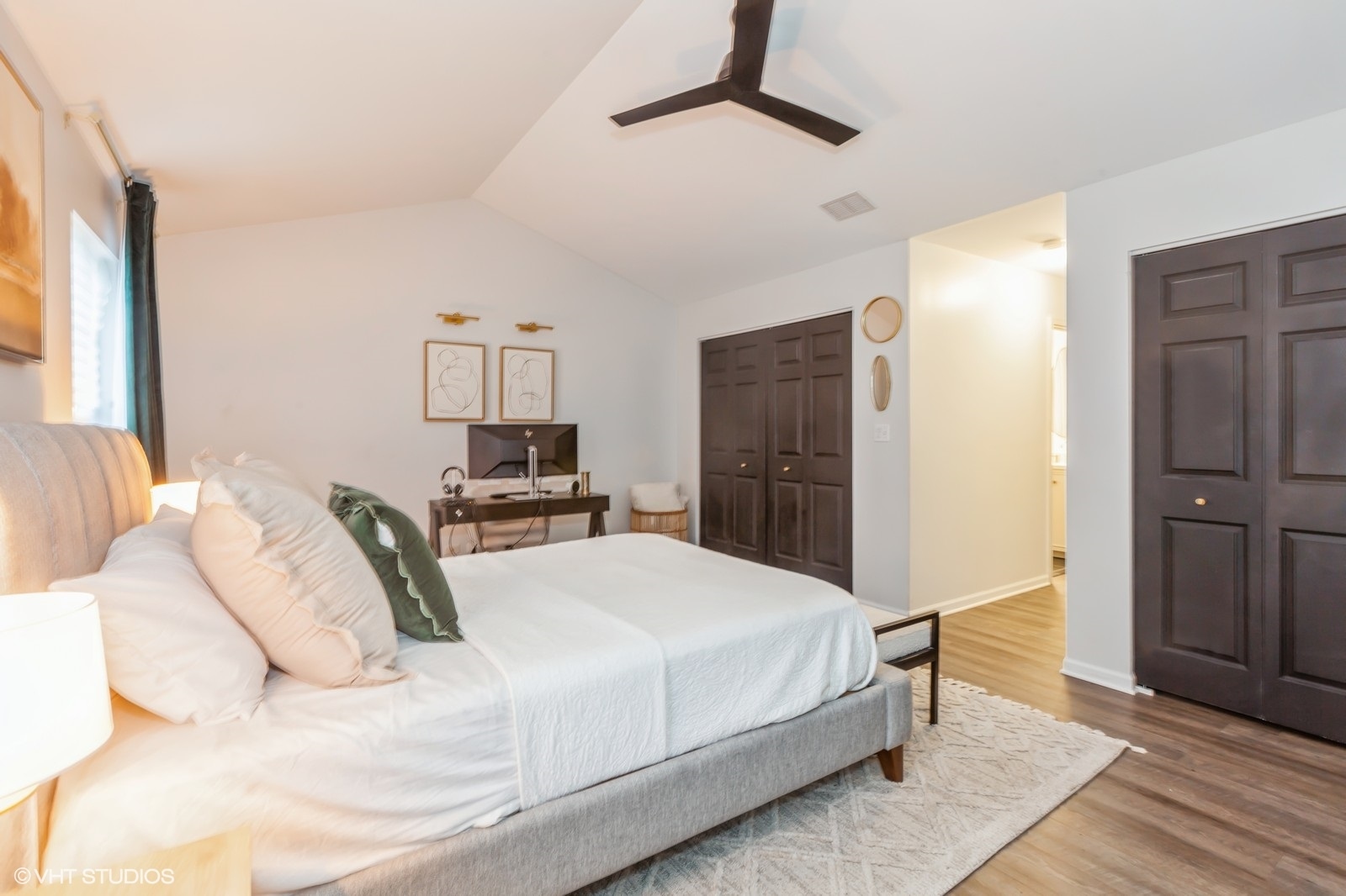 936 Moultrie Court, Naperville, IL 60563