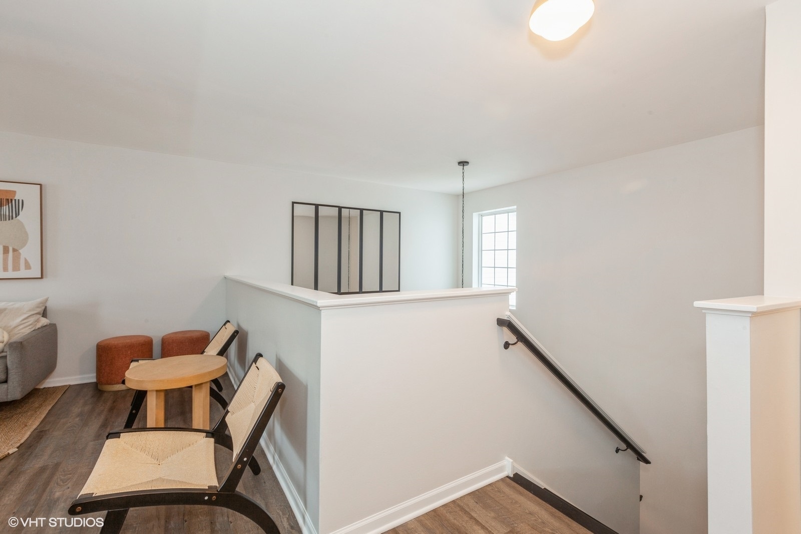 936 Moultrie Court, Naperville, IL 60563