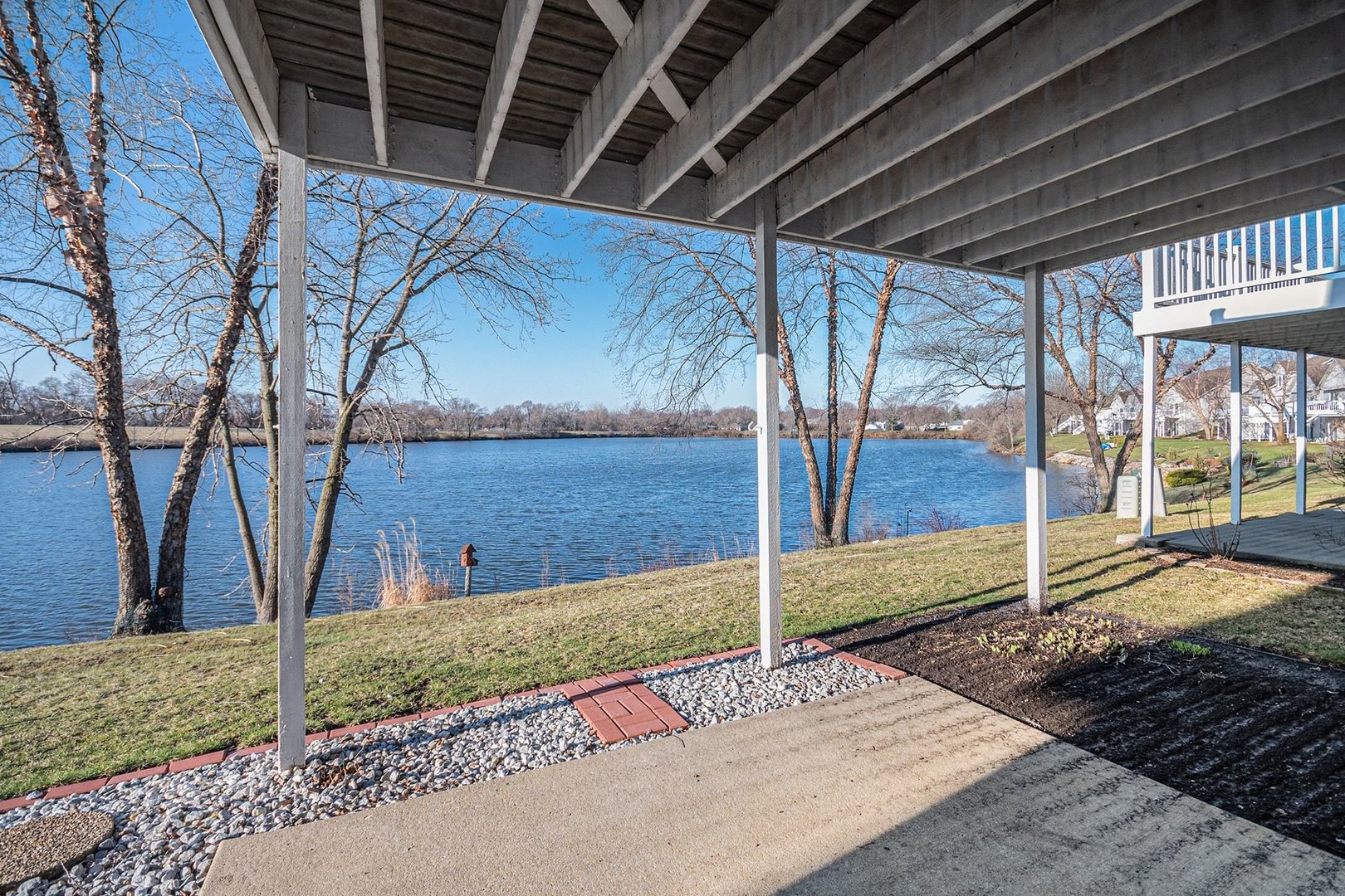 3414 Lake Shore Drive, Joliet, IL 60431