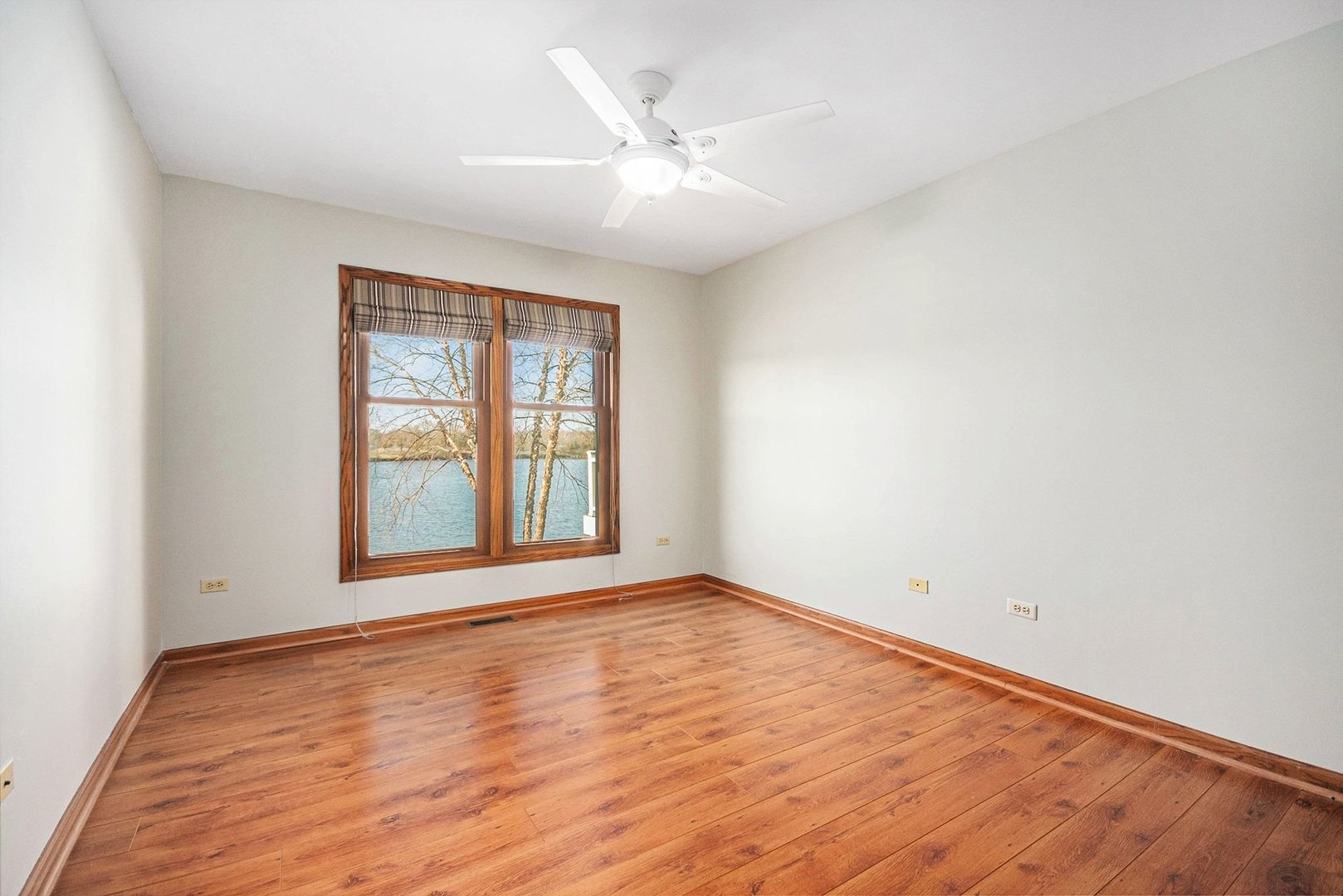 3414 Lake Shore Drive, Joliet, IL 60431