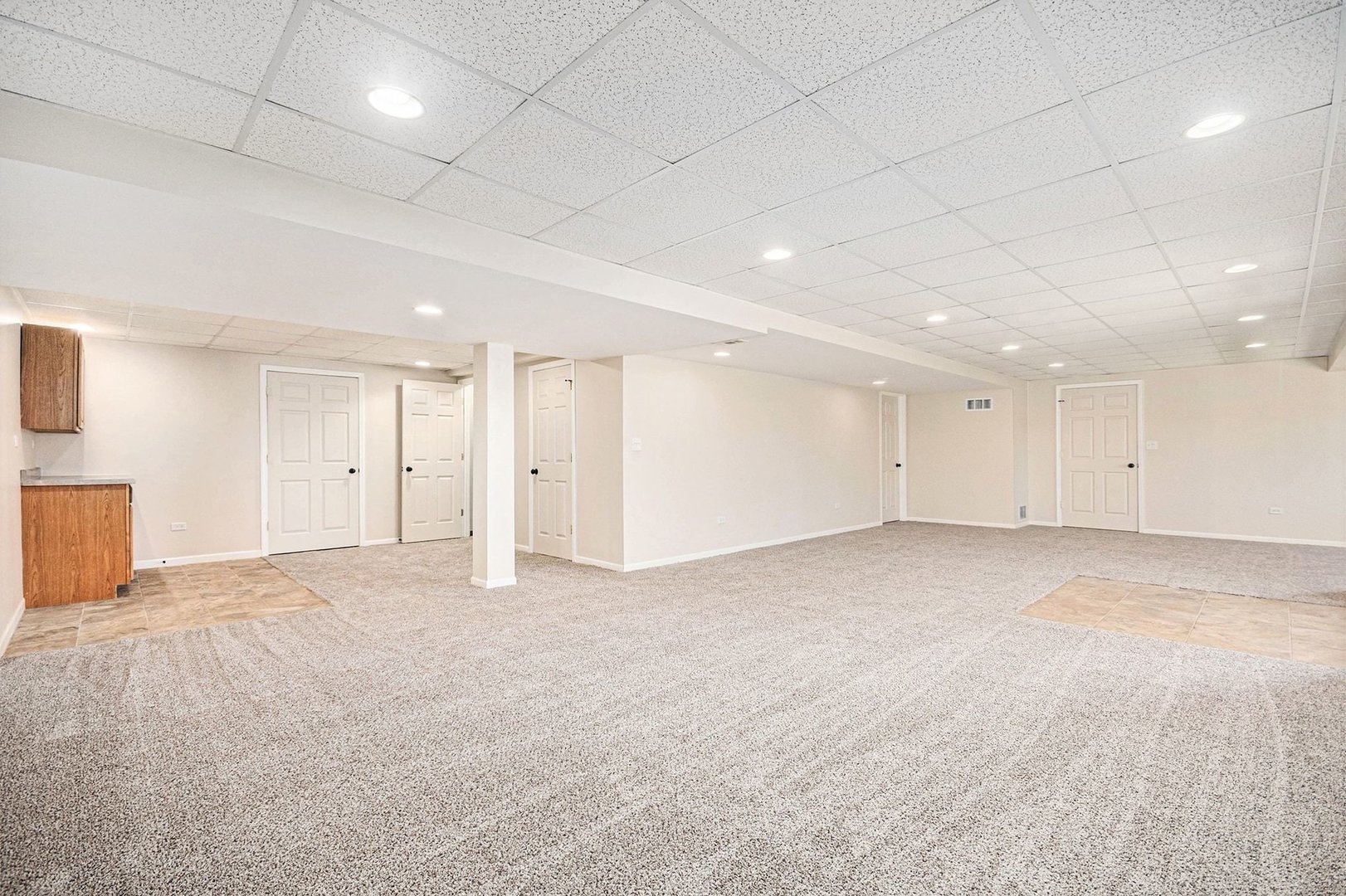 3414 Lake Shore Drive, Joliet, IL 60431