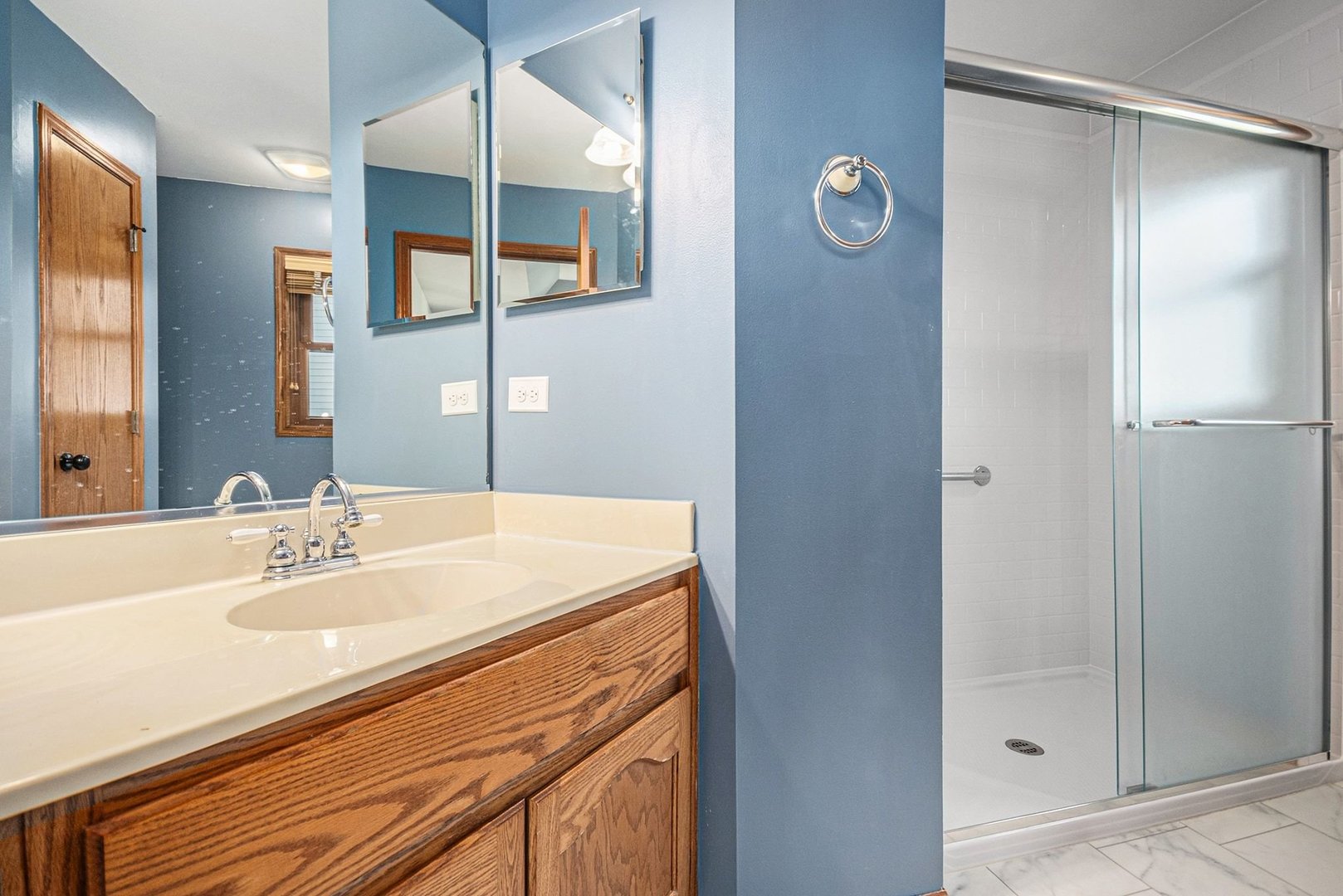 3414 Lake Shore Drive, Joliet, IL 60431