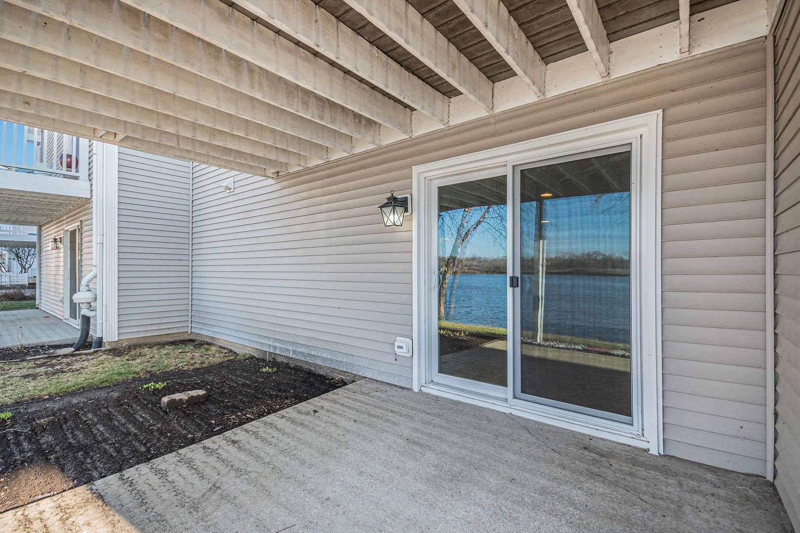 3414 Lake Shore Drive, Joliet, IL 60431