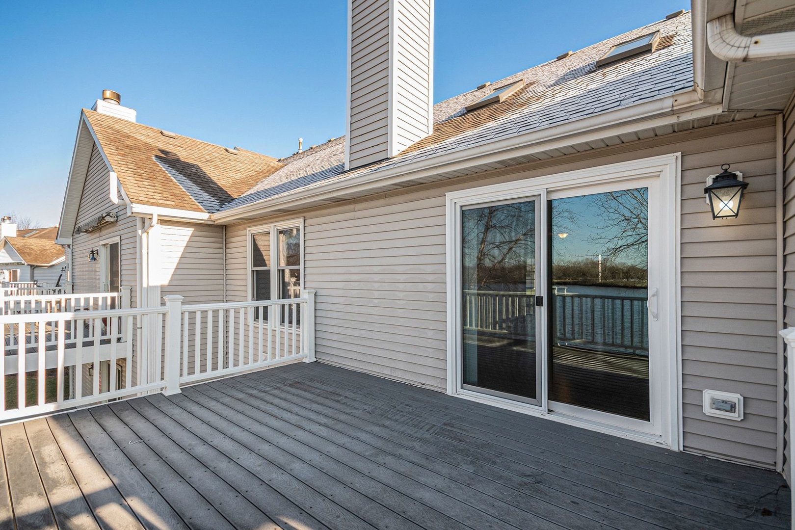 3414 Lake Shore Drive, Joliet, IL 60431