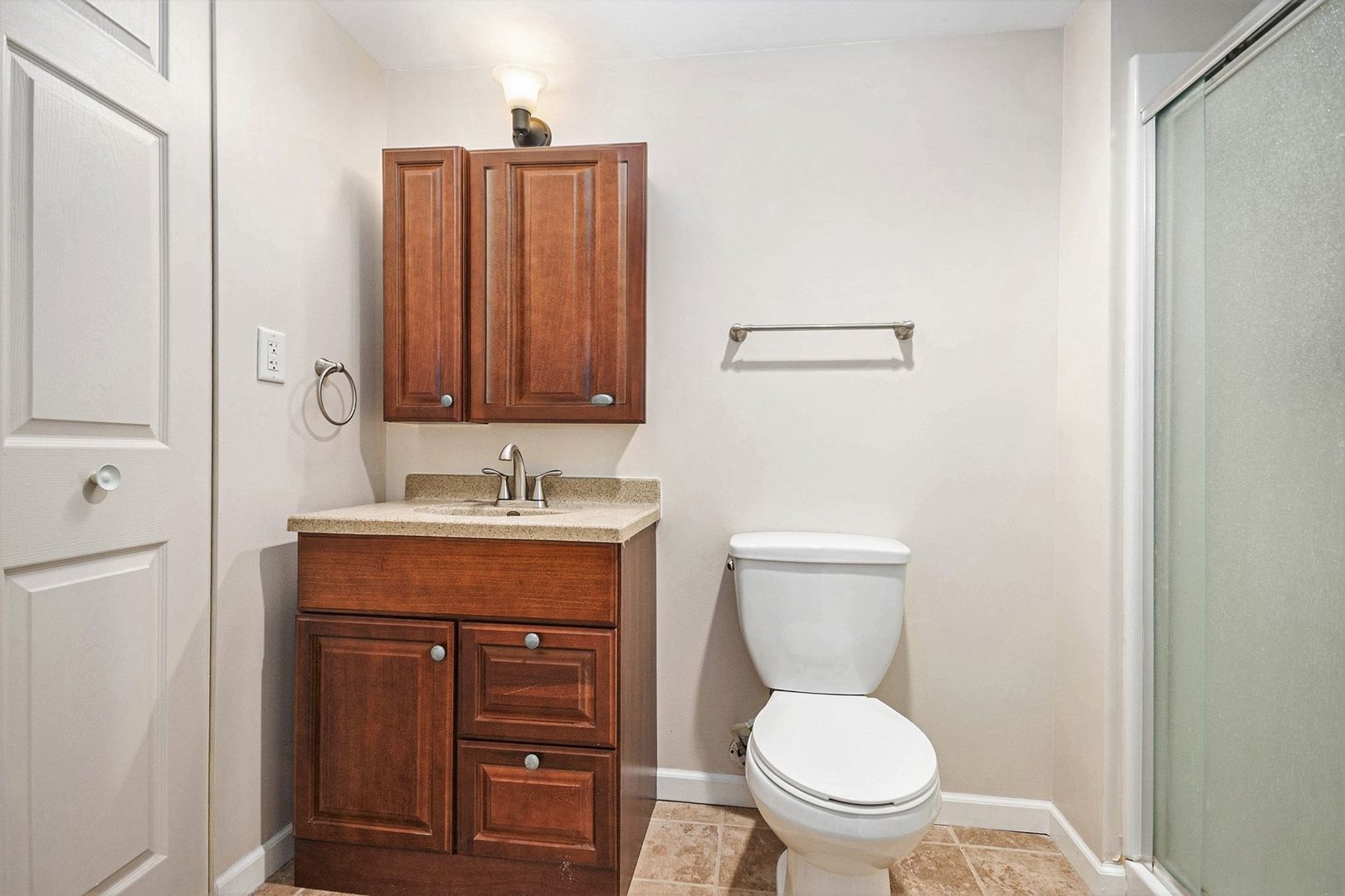 3414 Lake Shore Drive, Joliet, IL 60431