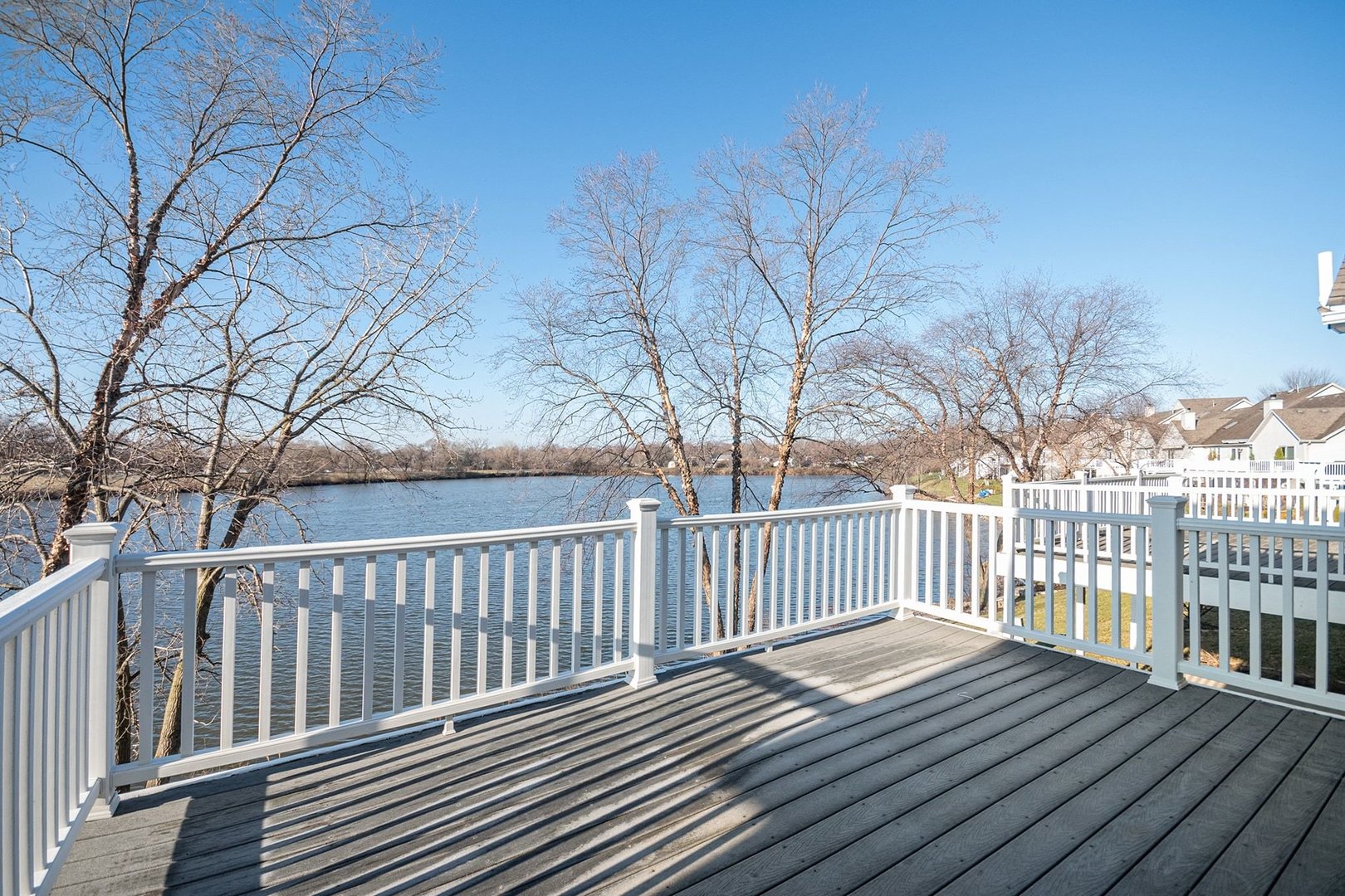 3414 Lake Shore Drive, Joliet, IL 60431