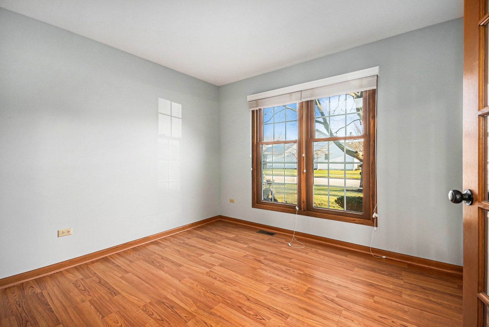 3414 Lake Shore Drive, Joliet, IL 60431