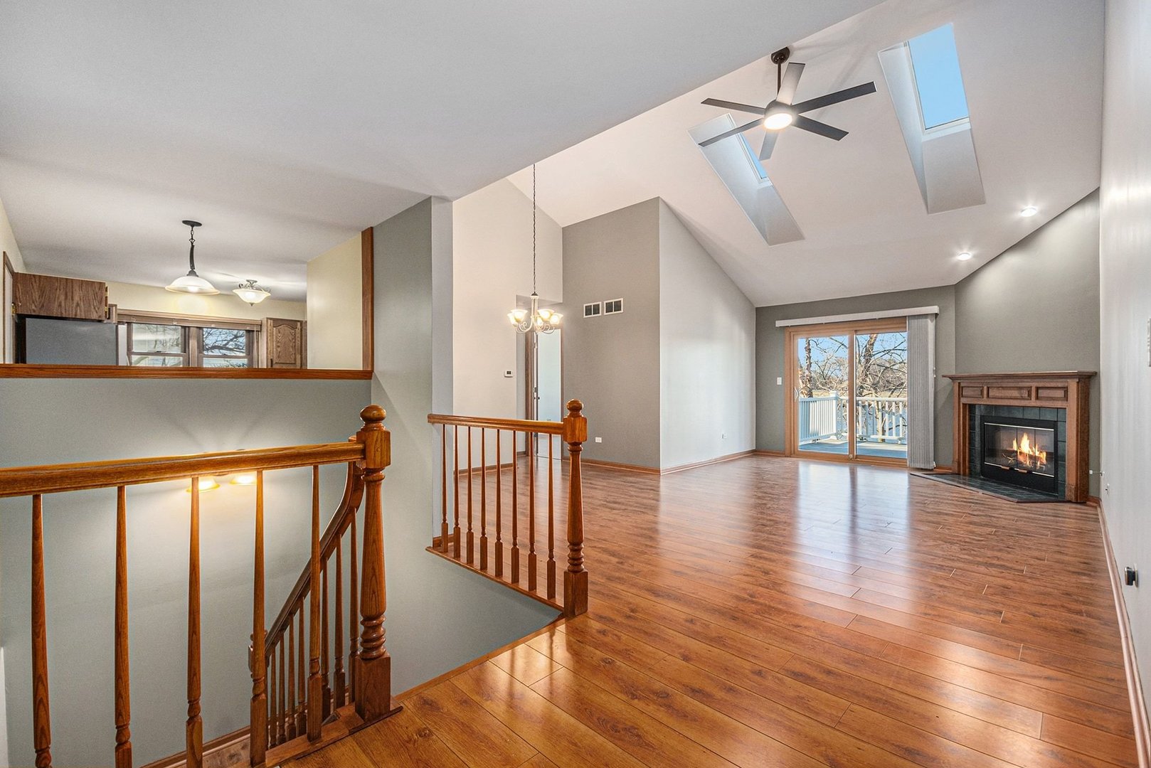 3414 Lake Shore Drive, Joliet, IL 60431