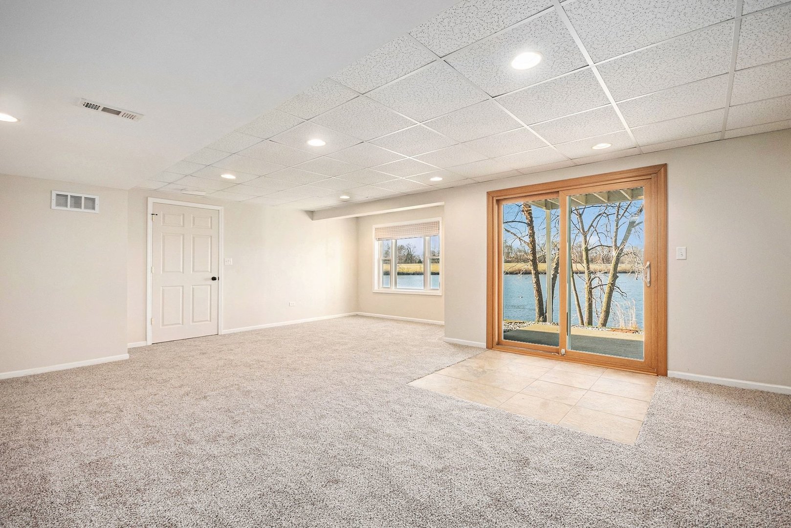 3414 Lake Shore Drive, Joliet, IL 60431