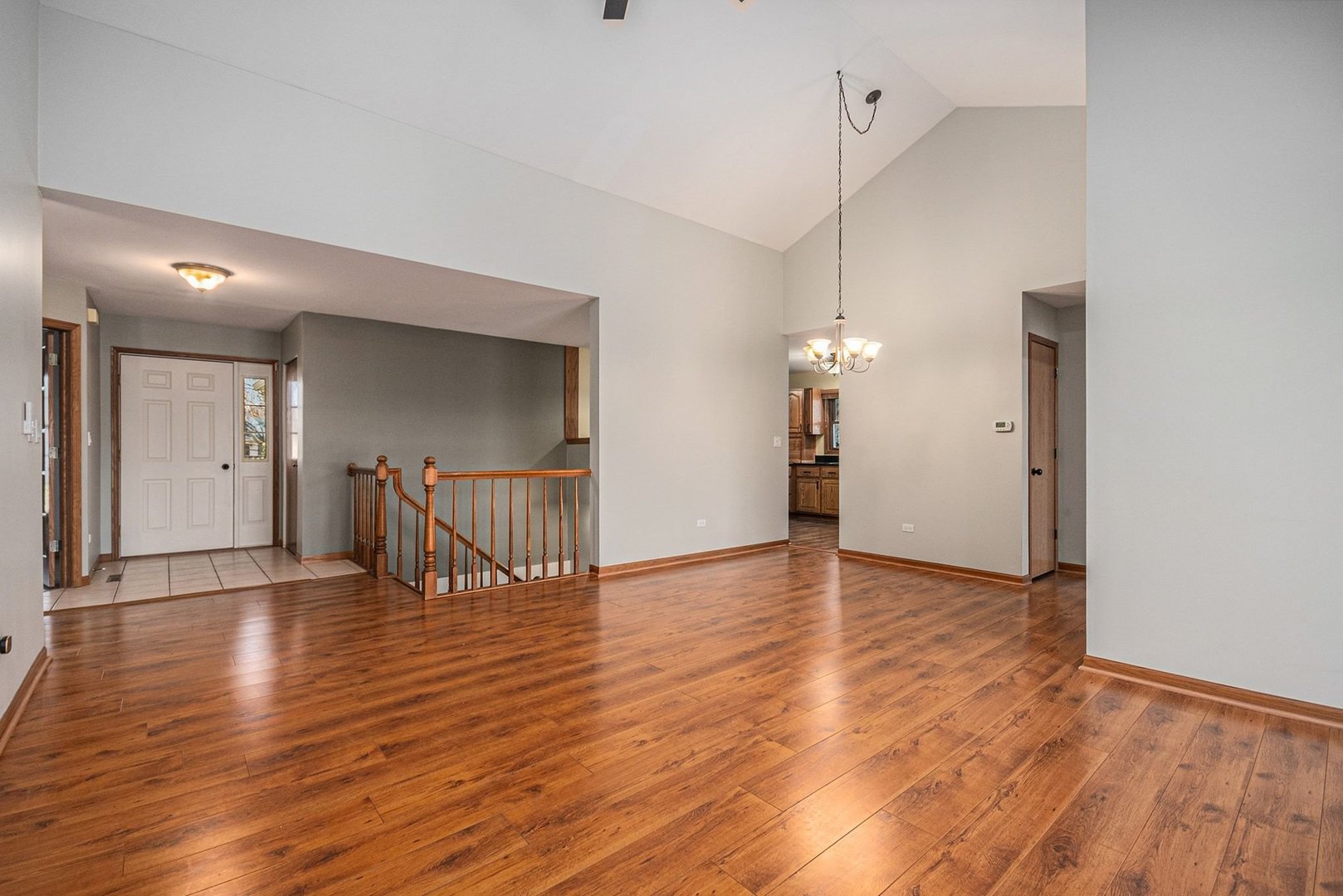 3414 Lake Shore Drive, Joliet, IL 60431