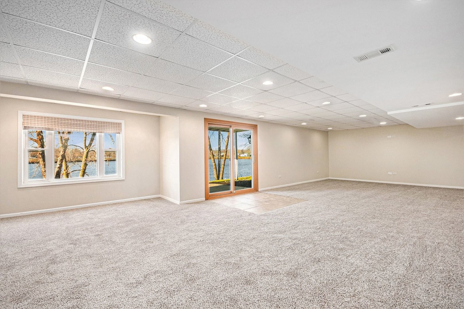 3414 Lake Shore Drive, Joliet, IL 60431