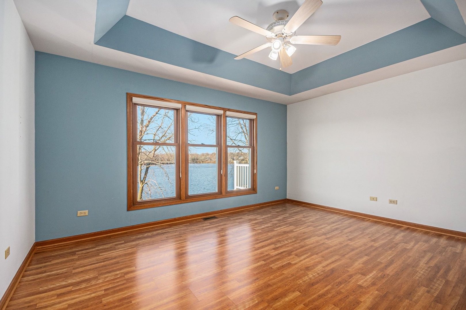 3414 Lake Shore Drive, Joliet, IL 60431