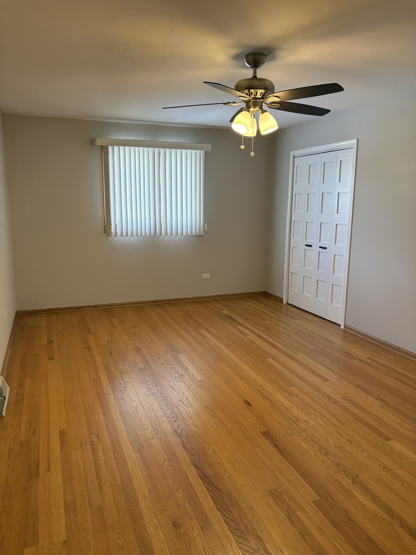 8320 Heather Lane, Tinley Park, IL 60477