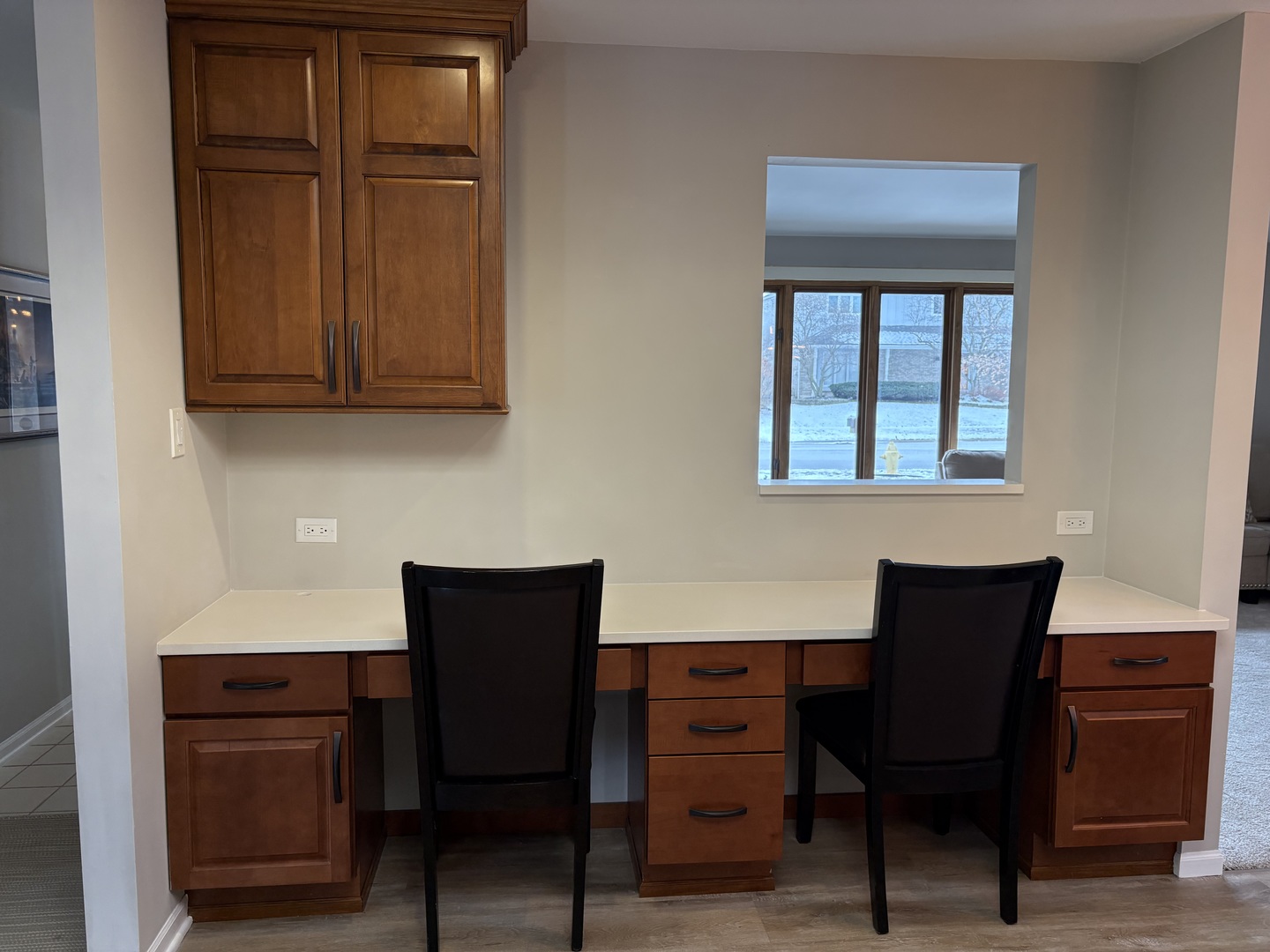 8320 Heather Lane, Tinley Park, IL 60477