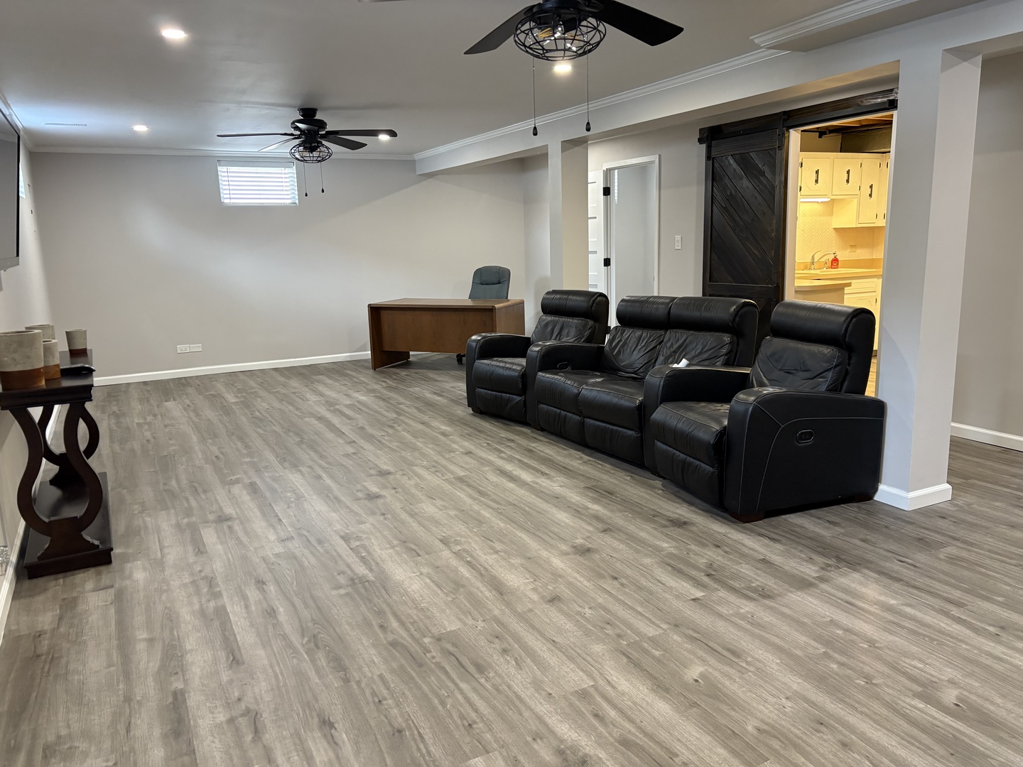 8320 Heather Lane, Tinley Park, IL 60477