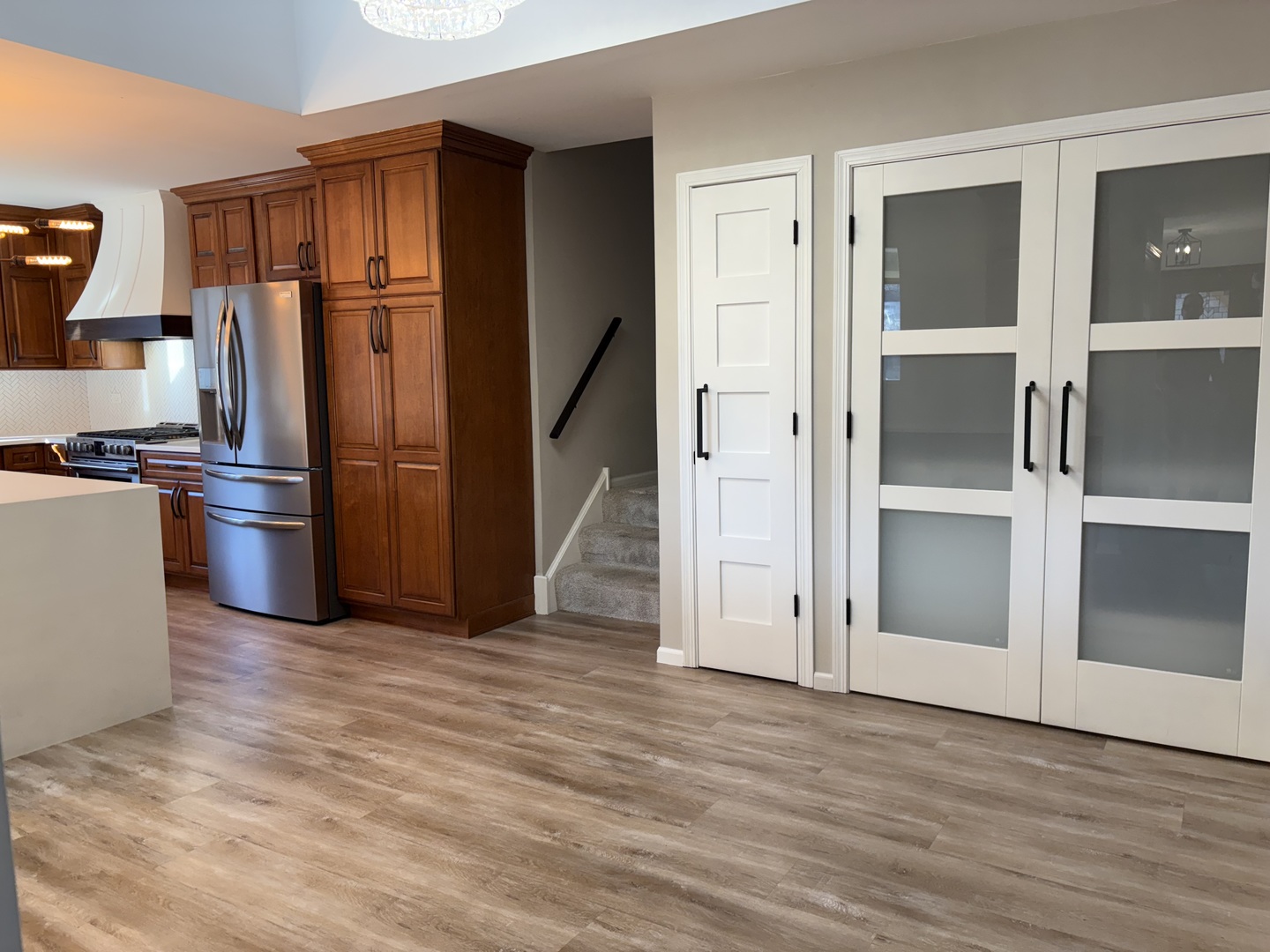 8320 Heather Lane, Tinley Park, IL 60477