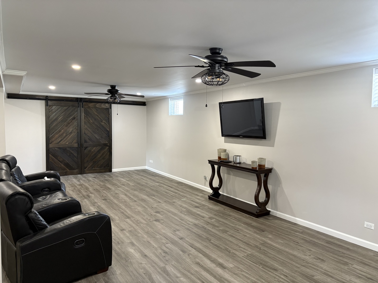 8320 Heather Lane, Tinley Park, IL 60477