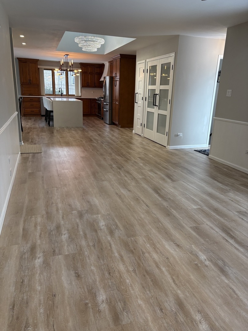 8320 Heather Lane, Tinley Park, IL 60477