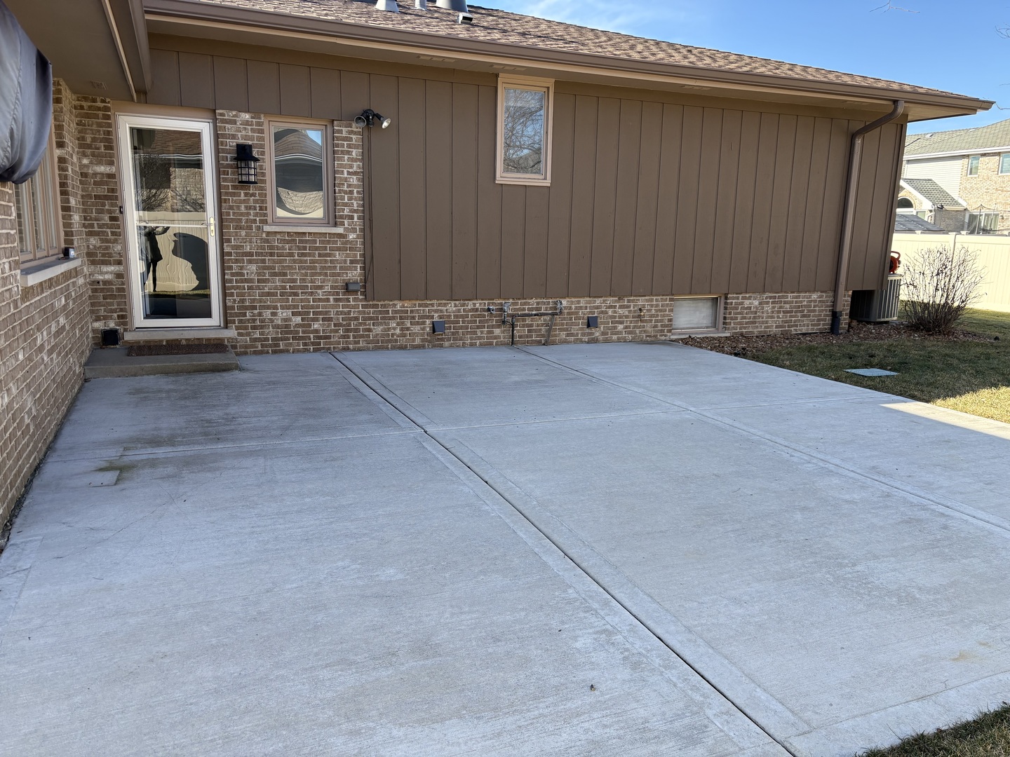 8320 Heather Lane, Tinley Park, IL 60477