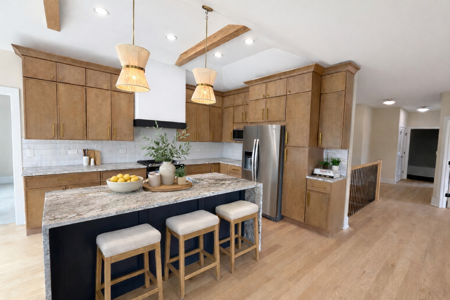 13825 W McKenna Court #0, Manhattan, IL 60442