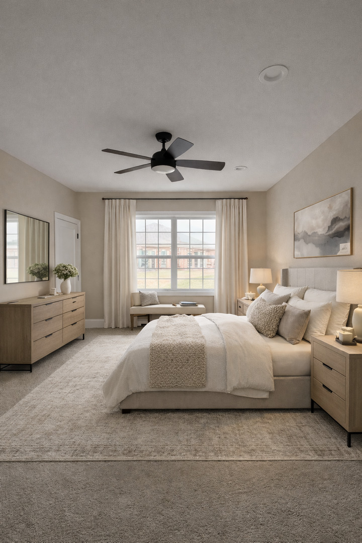 13825 W McKenna Court #0, Manhattan, IL 60442