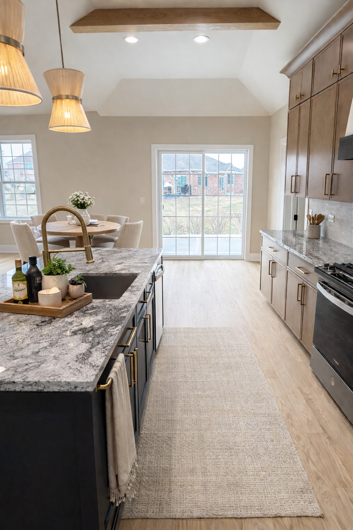 13825 W McKenna Court #0, Manhattan, IL 60442